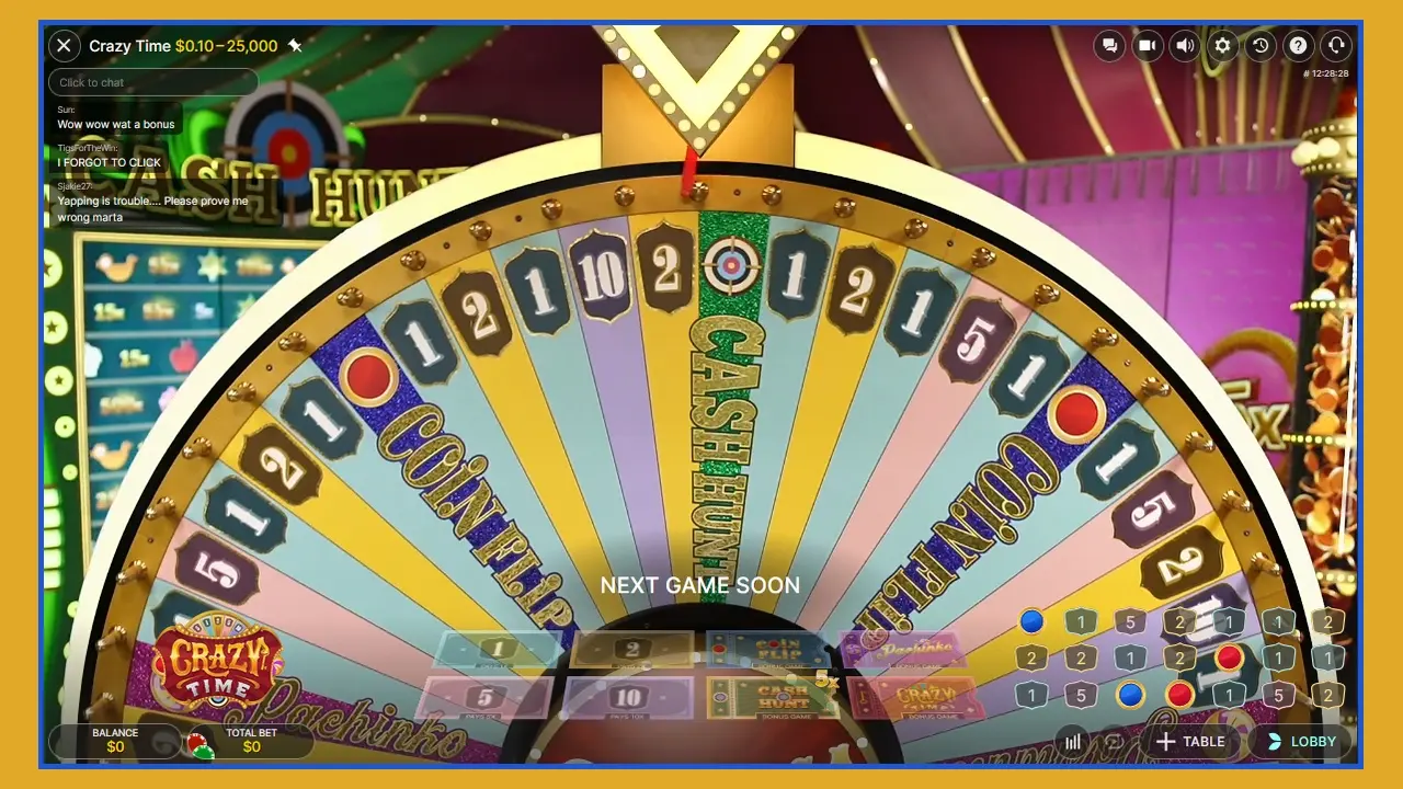 Come scegliere un sito di scommesse affidabile? Come scegliere un sito di scommesse affidabile?